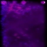 Download ElectrumDeusPure Cell Phone Software